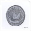 Tetradrachm of Alexandria by unknown