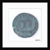 Tetradrachm of Alexandria by unknown
