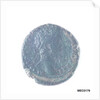 Classical coin depicting Emperor Marcus Aurelius and a Roman galley by Unknown