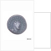 The fleet of Allectus the usurper by unknown