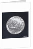 Naval reward medal by unknown