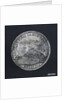 Medal commemorating the defence of Gaeta, 1806 by unknown