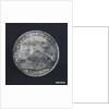 Medal commemorating the defence of Gaeta, 1806 by unknown