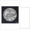 Medal commemorating Lake Gennesareth by unknown