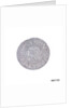 Token by unknown