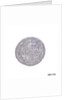 Token by unknown