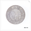Bristol farthing token by T. Rawlins