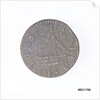 Token by unknown