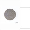 Token by unknown
