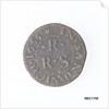 Token by unknown