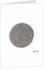 Token by unknown