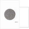Token by unknown