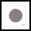 Token by unknown