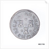 Limerick halfpenny token by unknown
