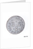 Limerick halfpenny token by unknown