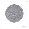 Limerick halfpenny token by unknown