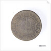 Holborn halfpenny token by unknown