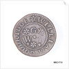 Token by unknown