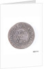 Token by unknown
