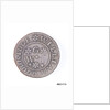 Token by unknown