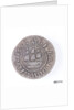 Token by unknown