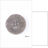 Token by unknown
