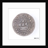 Token by unknown