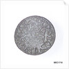 Token by unknown