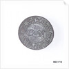 Token by unknown