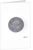 Token by unknown