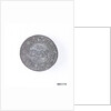 Token by unknown