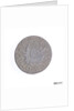 Token by Unknown