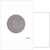 Token by Unknown