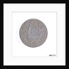 Token by Unknown