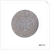Token by unknown