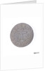 Token by unknown