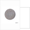 Token by unknown