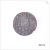 Brass token by unknown