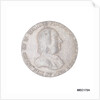 Puddington halfpenny token by unknown
