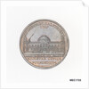 Edinburgh halfpenny token by unknown