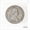 Halfpenny token commemorating John Wilkinson, ironmaster by unknown