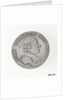 Halfpenny token commemorating John Wilkinson, ironmaster by unknown