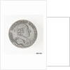 Halfpenny token commemorating John Wilkinson, ironmaster by unknown