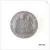 Kendal halfpenny token by unknown