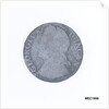 Farthing token commemorating Admiral of  the Fleet Adam Duncan (1731-1804) by unknown