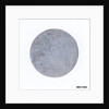 Farthing token commemorating Admiral of  the Fleet Adam Duncan (1731-1804) by unknown