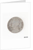 Farthing token commemorating Admiral of the Fleet Richard Howe (1726-1799) by unknown