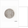 Farthing token commemorating Admiral of the Fleet Richard Howe (1726-1799) by unknown