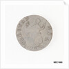 Farthing token commemorating Admiral of the Fleet Richard Howe (1726-1799) by unknown