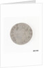 Farthing token commemorating Admiral of the Fleet Richard Howe (1726-1799) by unknown